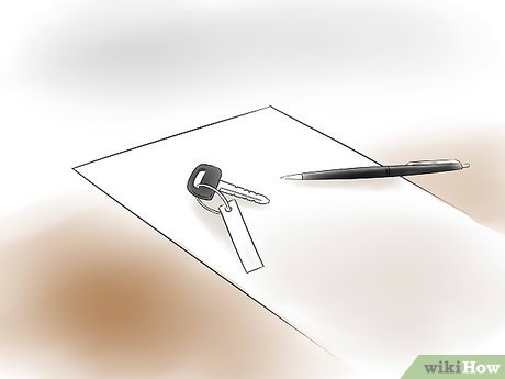 How to Buy a Car Picture 26