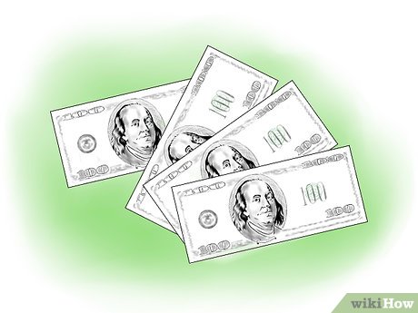 How to Buy a Car Picture 7