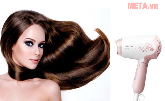 How to buy a good hair dryer and the cheapest price 2018 Picture 2