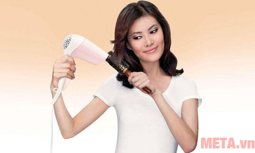 How to buy a good hair dryer and the cheapest price 2018 Picture 3