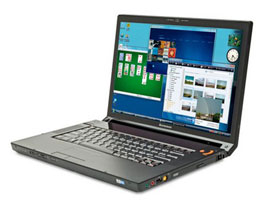 How to buy a laptop: Choose the right laptop for you Picture 3