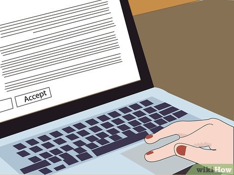 How to Buy a London Oyster Card Picture 11