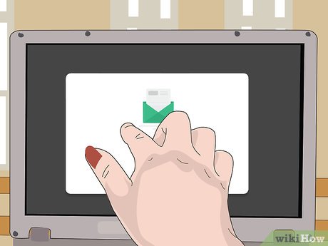 How to Buy a London Oyster Card Picture 12