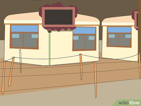 How to Buy a London Oyster Card Picture 13