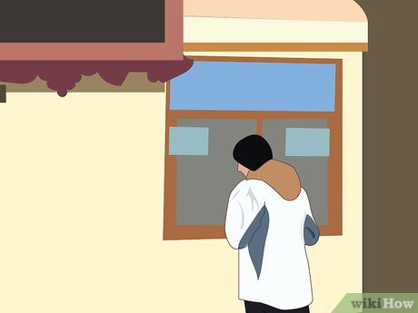 How to Buy a London Oyster Card Picture 14