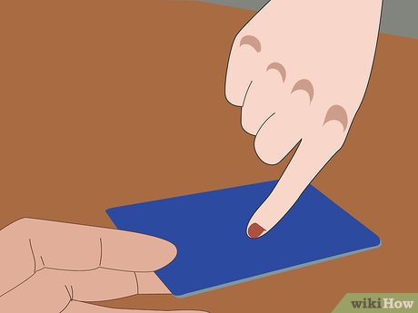 How to Buy a London Oyster Card Picture 15