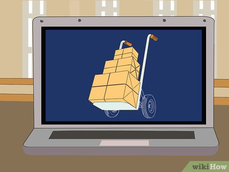 How to Buy a London Oyster Card Picture 6