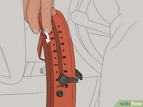 How to Buy a Used Tractor Picture 12