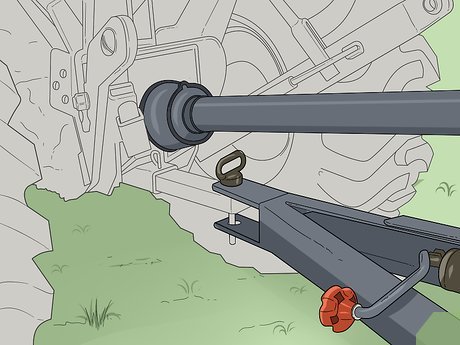 How to Buy a Used Tractor Picture 13