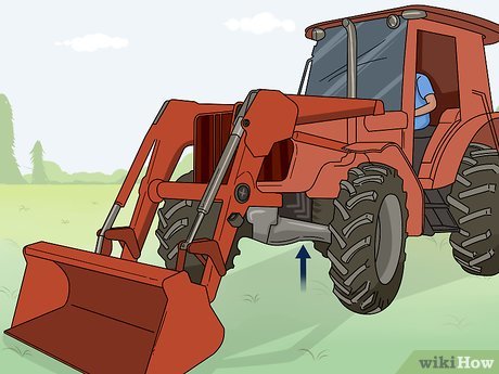How to Buy a Used Tractor Picture 14