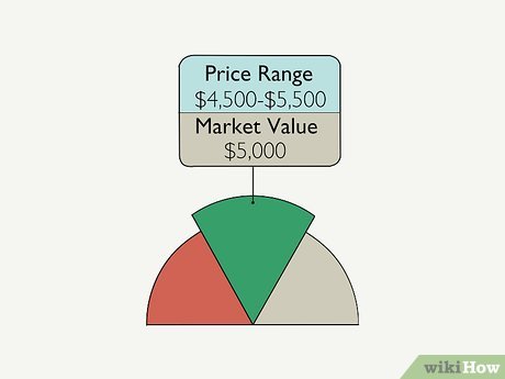 How to Buy a Used Tractor Picture 17
