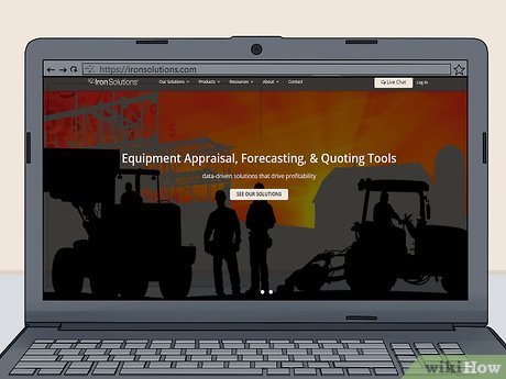 How to Buy a Used Tractor Picture 19