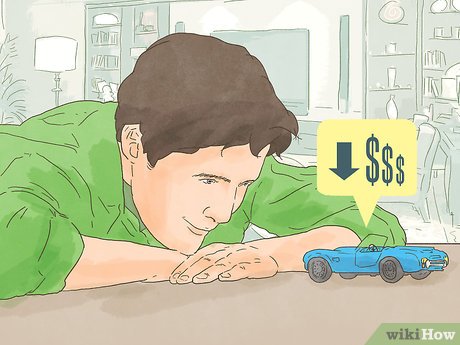 How to Buy and Sell Cars for Profit Picture 10