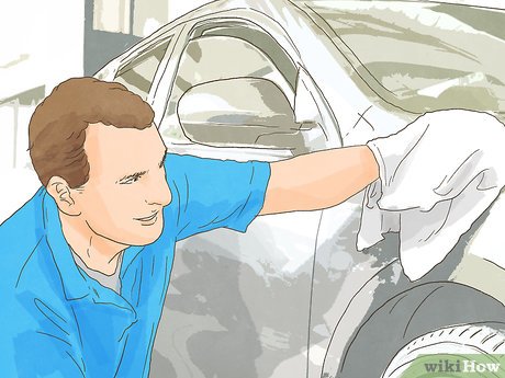 How to Buy and Sell Cars for Profit Picture 12