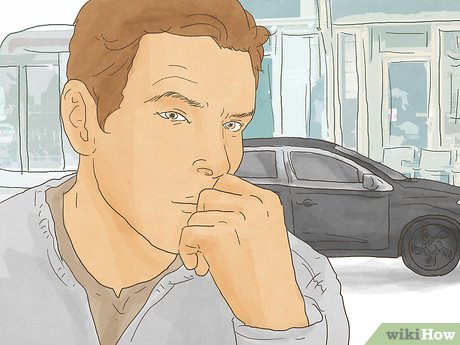 How to Buy and Sell Cars for Profit Picture 15