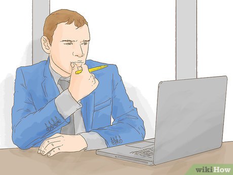 How to Buy and Sell Cars for Profit Picture 2