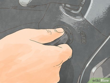 How to Buy and Sell Cars for Profit Picture 3