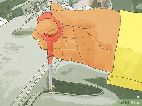 How to Buy and Sell Cars for Profit Picture 4