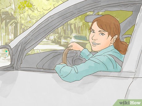 How to Buy and Sell Cars for Profit Picture 7