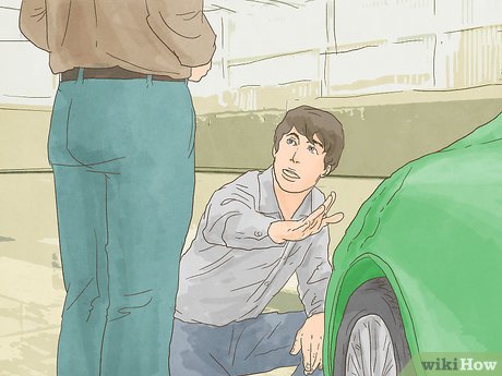 How to Buy and Sell Cars for Profit Picture 8