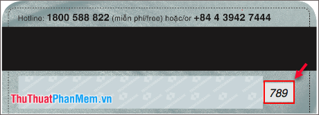 How to buy games on Steam with a Visa card Picture 10