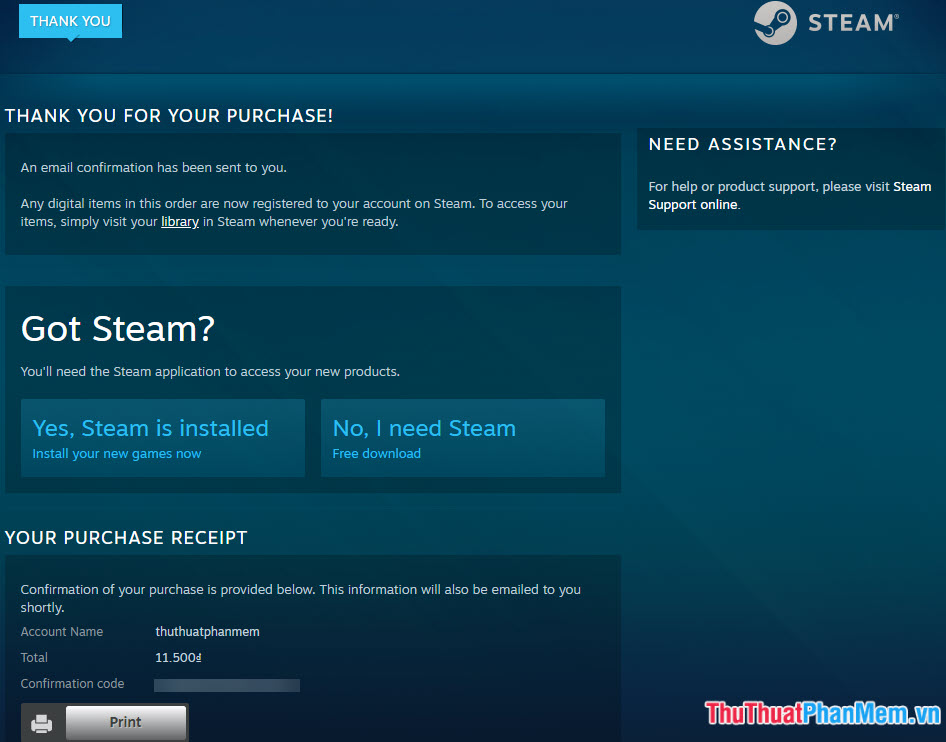 how-to-buy-games-on-steam-with-a-visa-card