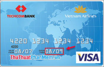 How to buy games on Steam with a Visa card Picture 9