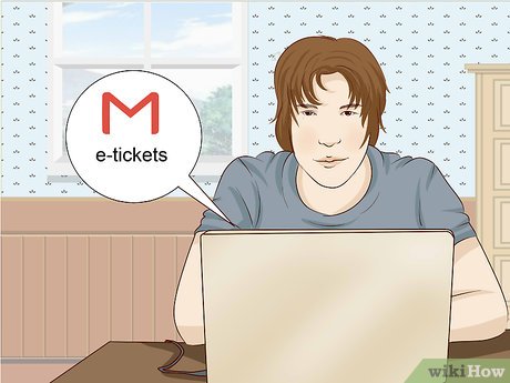 How to Buy Kentucky Derby Tickets Picture 10