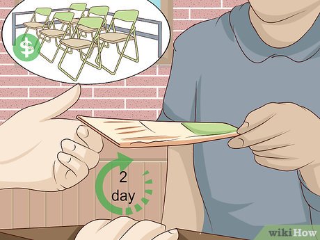 How to Buy Kentucky Derby Tickets Picture 3