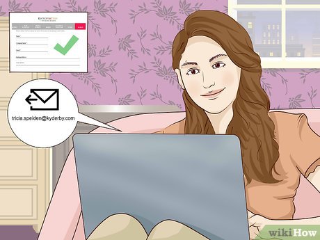 How to Buy Kentucky Derby Tickets Picture 5