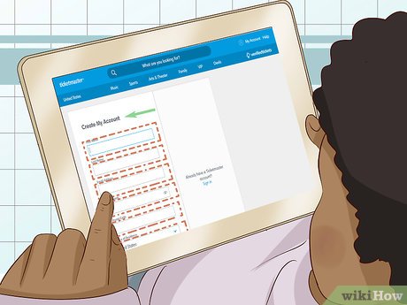 How to Buy Kentucky Derby Tickets Picture 7