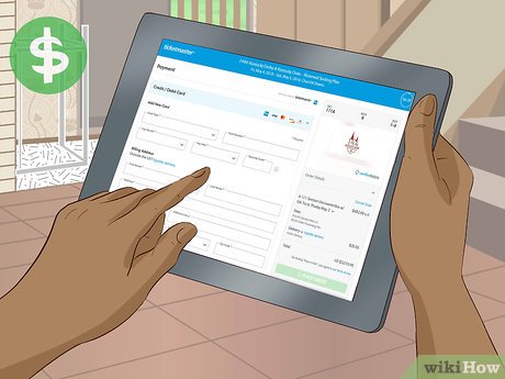 How to Buy Kentucky Derby Tickets Picture 9