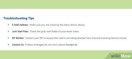 How to Buy Multiple Windows Licenses Picture 10