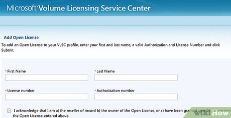 How to Buy Multiple Windows Licenses Picture 11