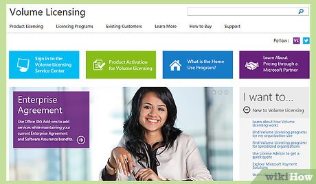 How to Buy Multiple Windows Licenses Picture 4