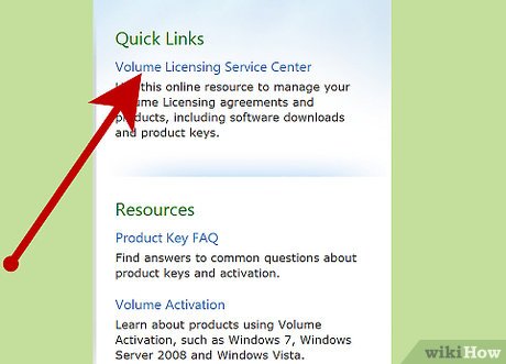How to Buy Multiple Windows Licenses Picture 7