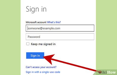 How to Buy Multiple Windows Licenses Picture 8