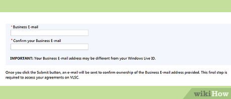 How to Buy Multiple Windows Licenses Picture 9