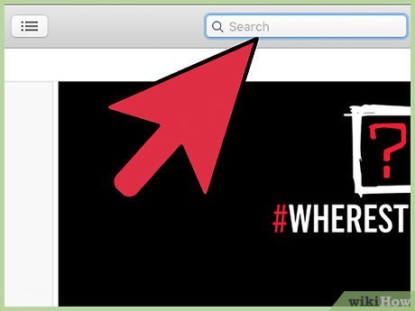 How to Buy Music on iTunes Picture 12