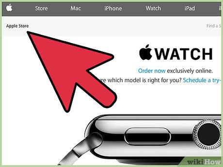 How to Buy RAM for Your iMac Picture 7