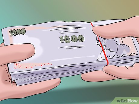 How to Buy Scooters in India Picture 10