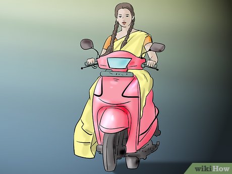 How to Buy Scooters in India Picture 11
