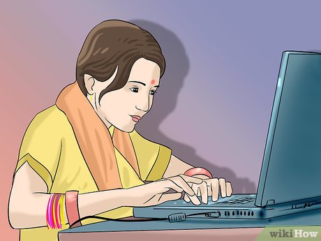 How to Buy Scooters in India Picture 4