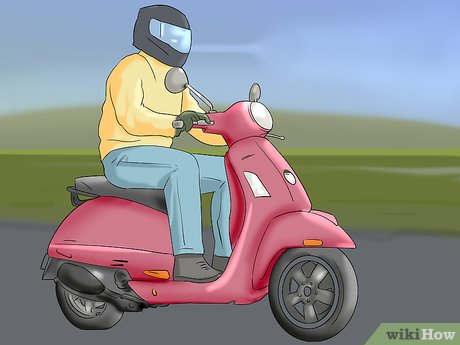 How to Buy Scooters in India Picture 7