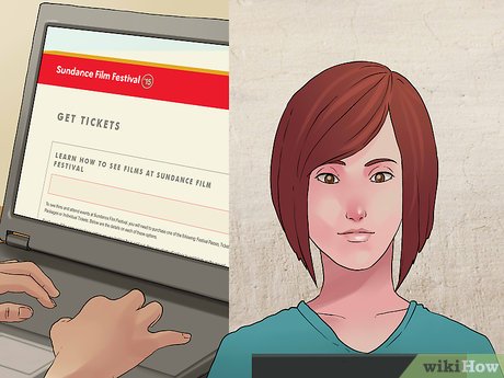 How to Buy Sundance Film Festival Tickets Picture 10