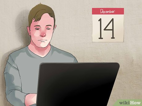 How to Buy Sundance Film Festival Tickets Picture 11