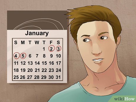 How to Buy Sundance Film Festival Tickets Picture 12