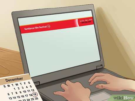 How to Buy Sundance Film Festival Tickets Picture 13