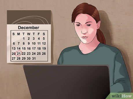 How to Buy Sundance Film Festival Tickets Picture 14