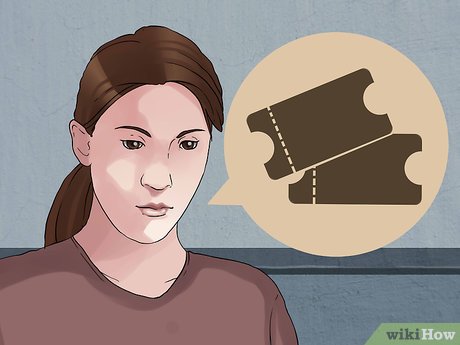 How to Buy Sundance Film Festival Tickets Picture 15